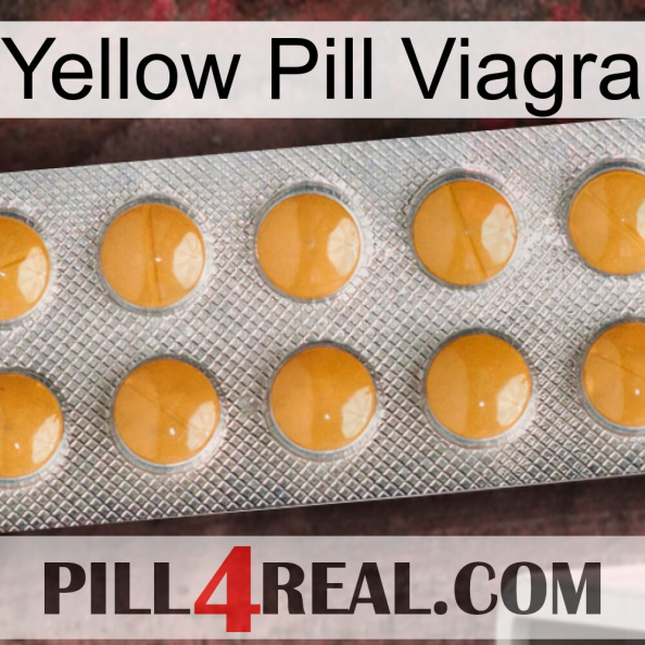 Yellow Pill Viagra levitra1.jpg